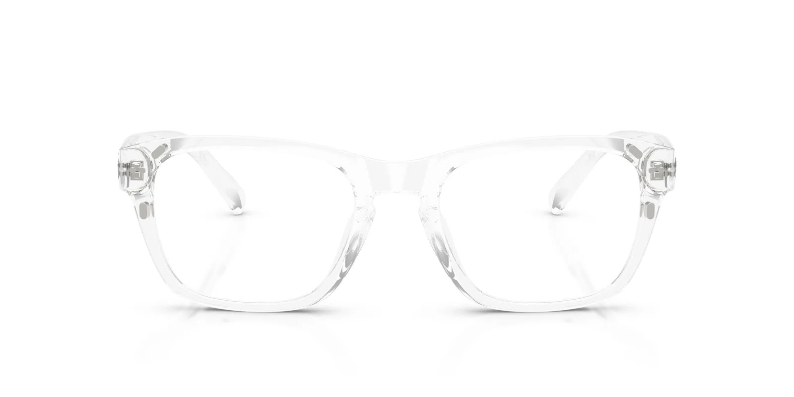 Polo 4254U Sunglasses - view 23